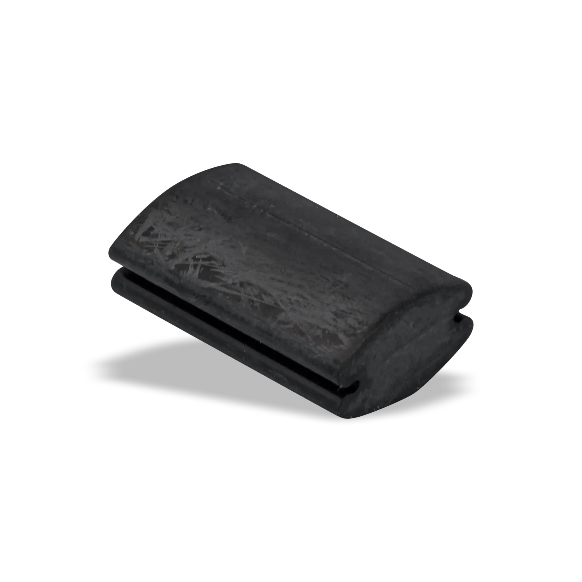 Rubber Brake Pedal Stop for Porsche 911 (1965-89) 912 (1965-70, 1976), and 914 (1970-76)