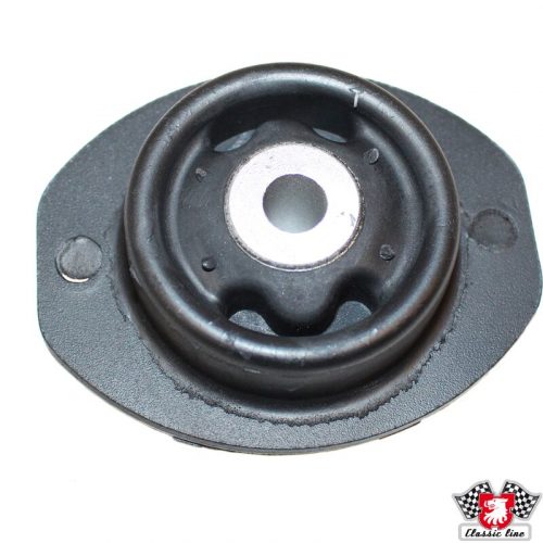 Rubber Mount, Gearbox - Image 4
