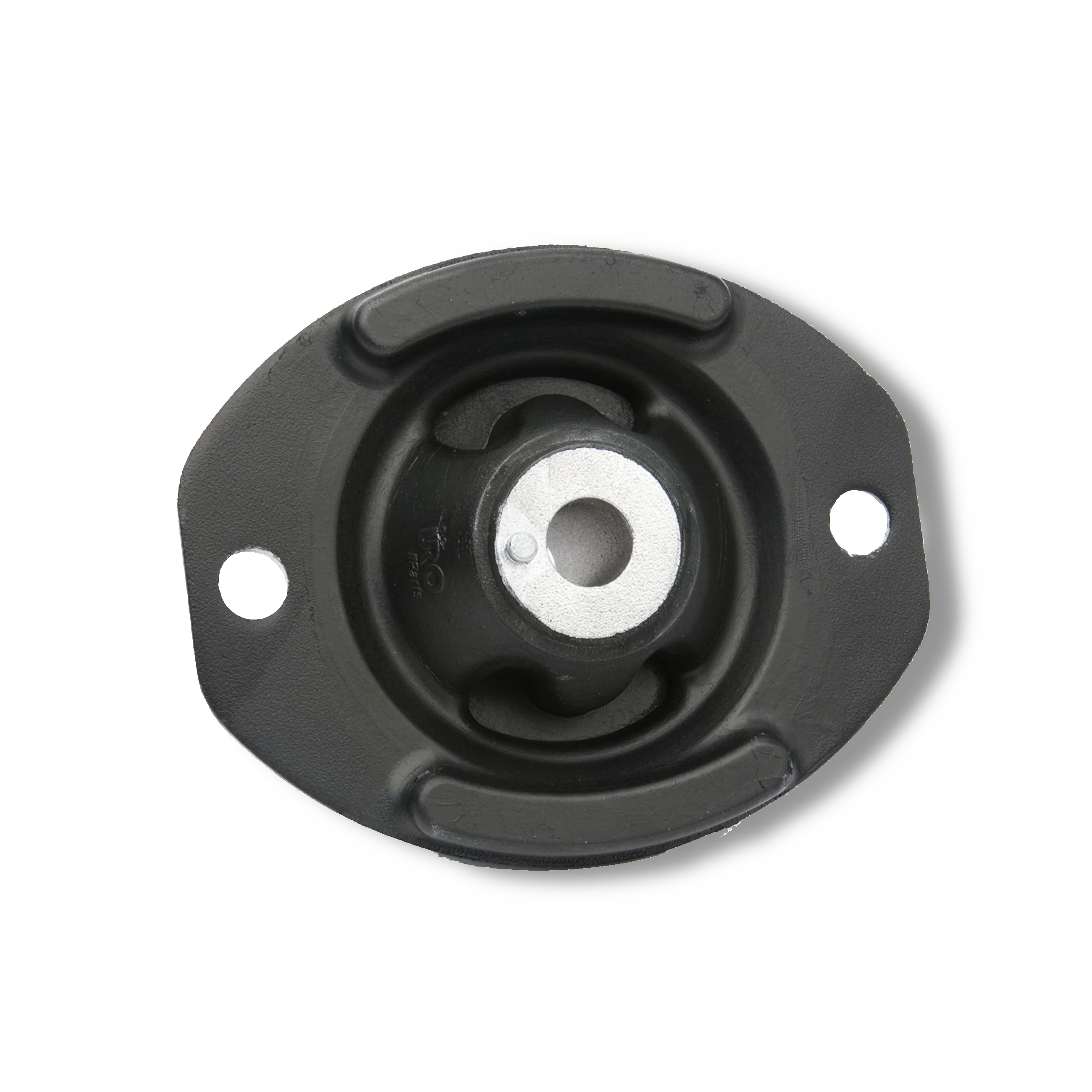 Rubber Transmission Mount for Porsche 914 (1970-76)
