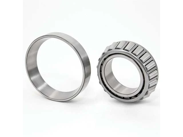 Schaeffler Rear Inner Wheel Bearing for Porsche 911/930 (1978–1989) - Image 4