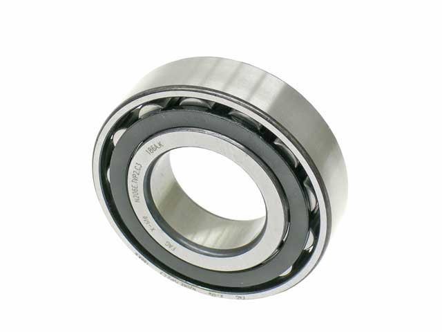 Schaeffler Main Shaft Bearing for Porsche 912/911 (1972–1977)