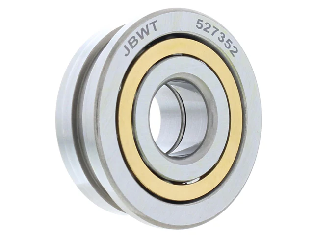 Schaeffler Main Shaft Bearing for Porsche 912/911/914 (1965–1976)