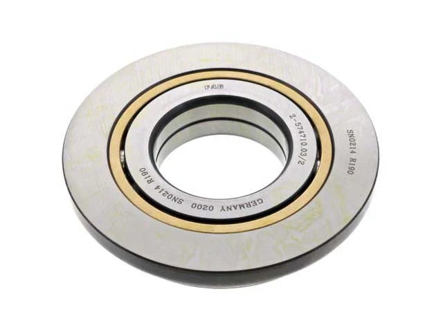 Schaeffler Center Pinion Shaft Bearing for Porsche 911 (1989–2011)