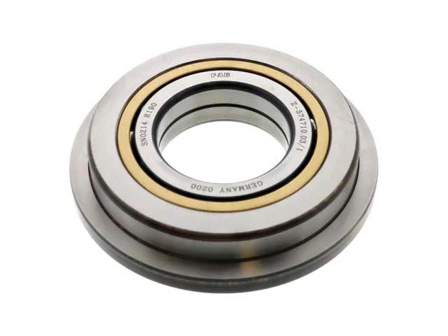 Schaeffler Center Pinion Shaft Bearing for Porsche 911 (1989–2011) - Image 2