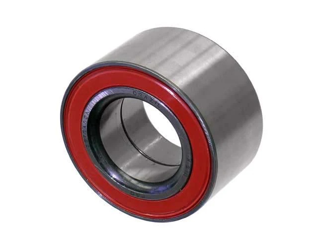 Schaeffler Rear Left/Right Wheel Bearing for Porsche 912/924/944/968/911 (1974–1995) - Image 2