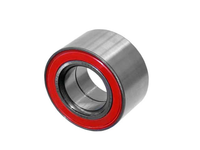 Schaeffler Rear Left/Right Wheel Bearing for Porsche 912/924/944/968/911 (1974–1995) - Image 4