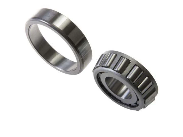 Schaeffler Front Inner Wheel Bearing for Porsche 356A (1956–1958) - Image 2