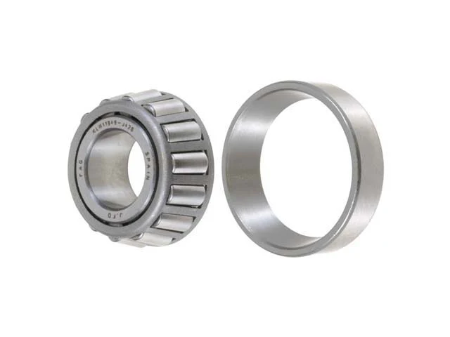 Schaeffler Front Outer Wheel Bearing for Porsche 356C/356SC/912/924/944/911/930/914-6 (1964–1989) - Image 3