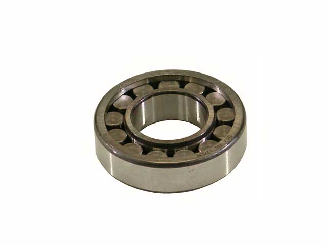 Schaeffler Rear Outer Wheel Bearing for Porsche 924/944 (1977–1985)