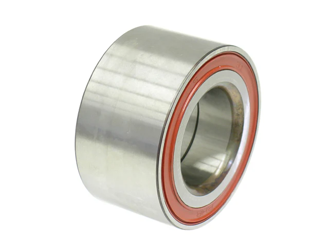 Schaeffler Wheel Bearing for Porsche 911/Boxster/Cayman/718 Boxster/718 Cayman (1999–2024)