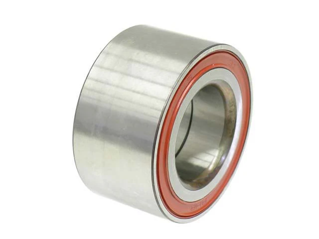 Schaeffler Wheel Bearing for Porsche 911/Boxster/Cayman/718 Boxster/718 Cayman (1999–2024) - Image 2