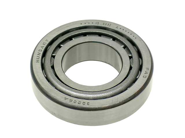 Schaeffler Front Inner Wheel Bearing for Porsche 356A/356B (1958–1963)