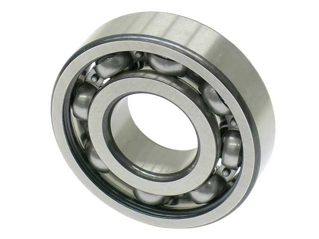 Schaeffler Rear Wheel Bearing for Porsche 356A/356B/356C/356SC (1956–1965)
