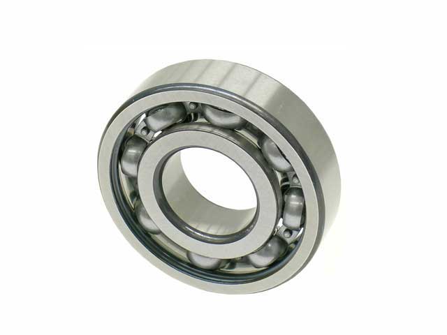Schaeffler Rear Wheel Bearing for Porsche 356A/356B/356C/356SC (1956–1965) - Image 2