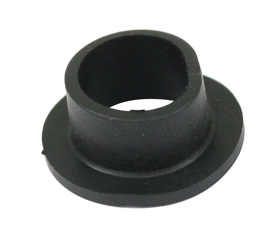 Seal, Oil Filler Tube, Type 1 50-74, Ghia 56-74, Type 2 50-71, Ea