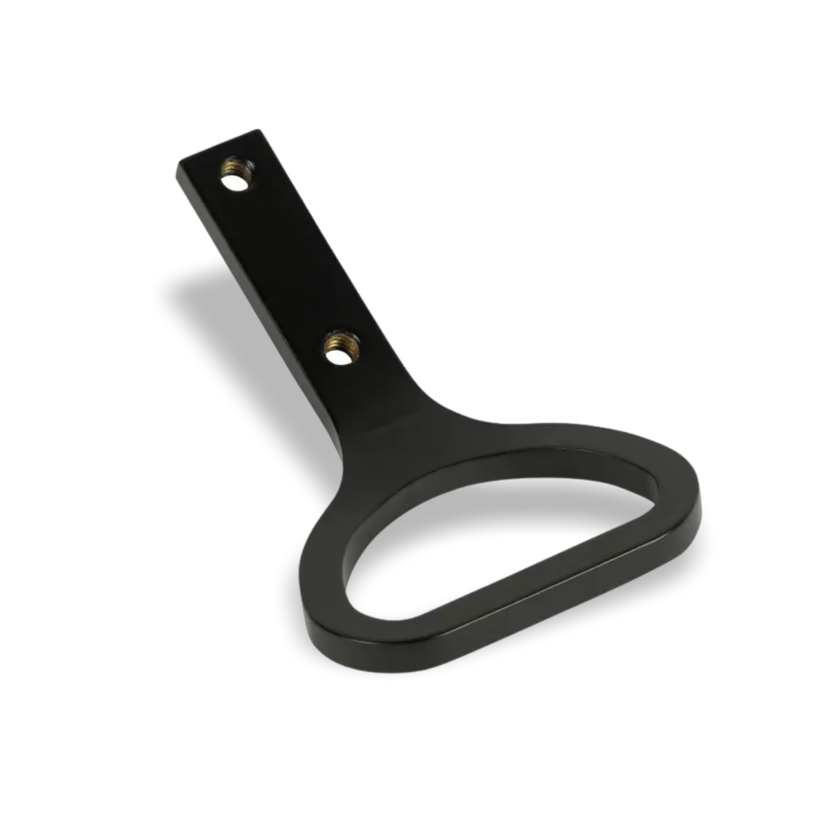 914Rubber Seat Adjuster Handle for Porsche 914 (1970-76) - Image 2