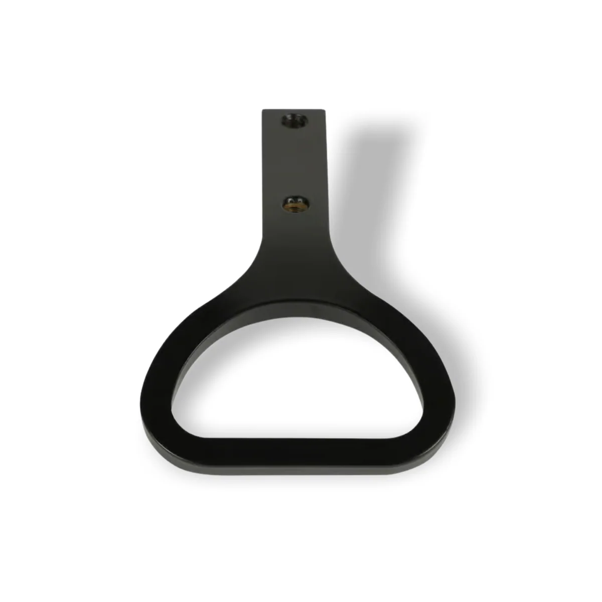 914Rubber Seat Adjuster Handle for Porsche 914 (1970-76) - Image 3