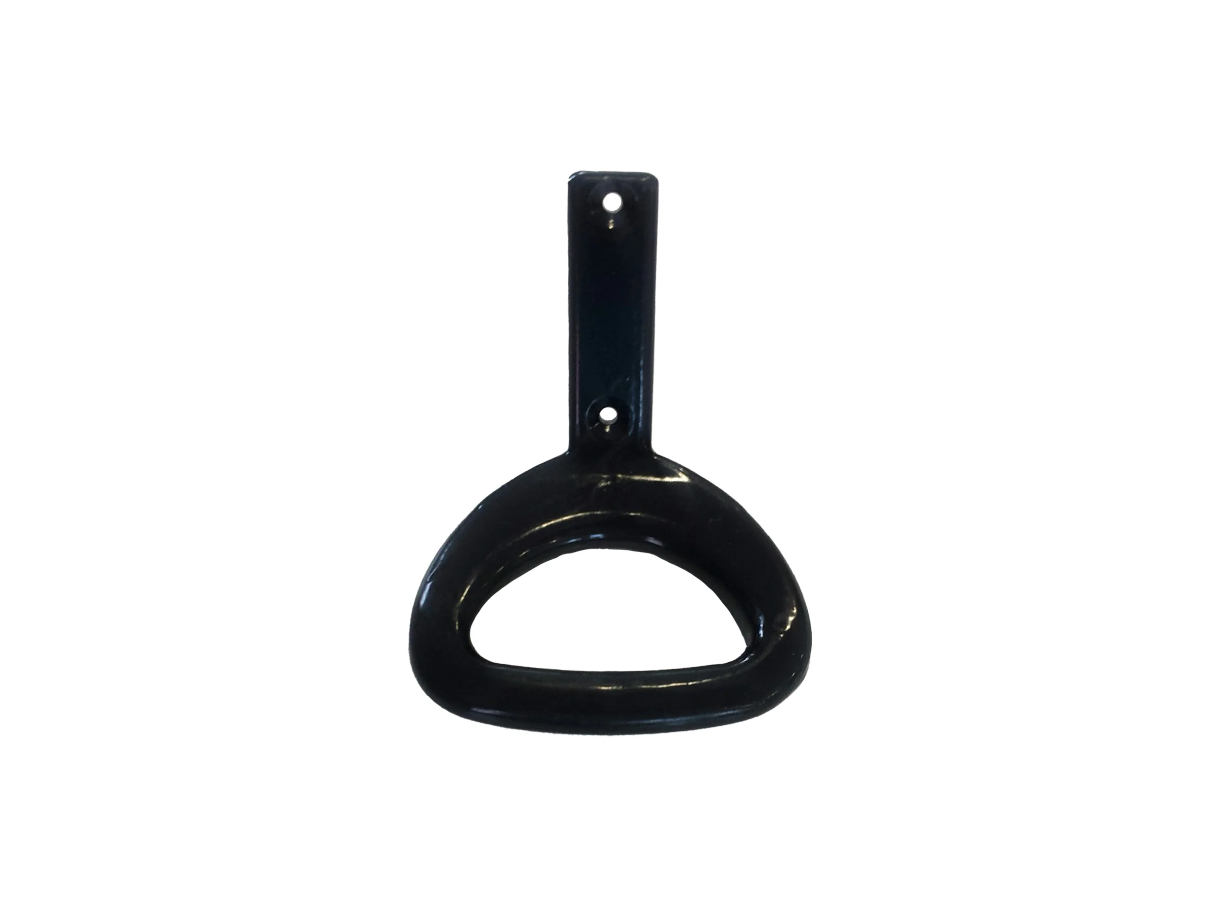 Seat Adjuster Handle for Porsche 914 (1970-76)