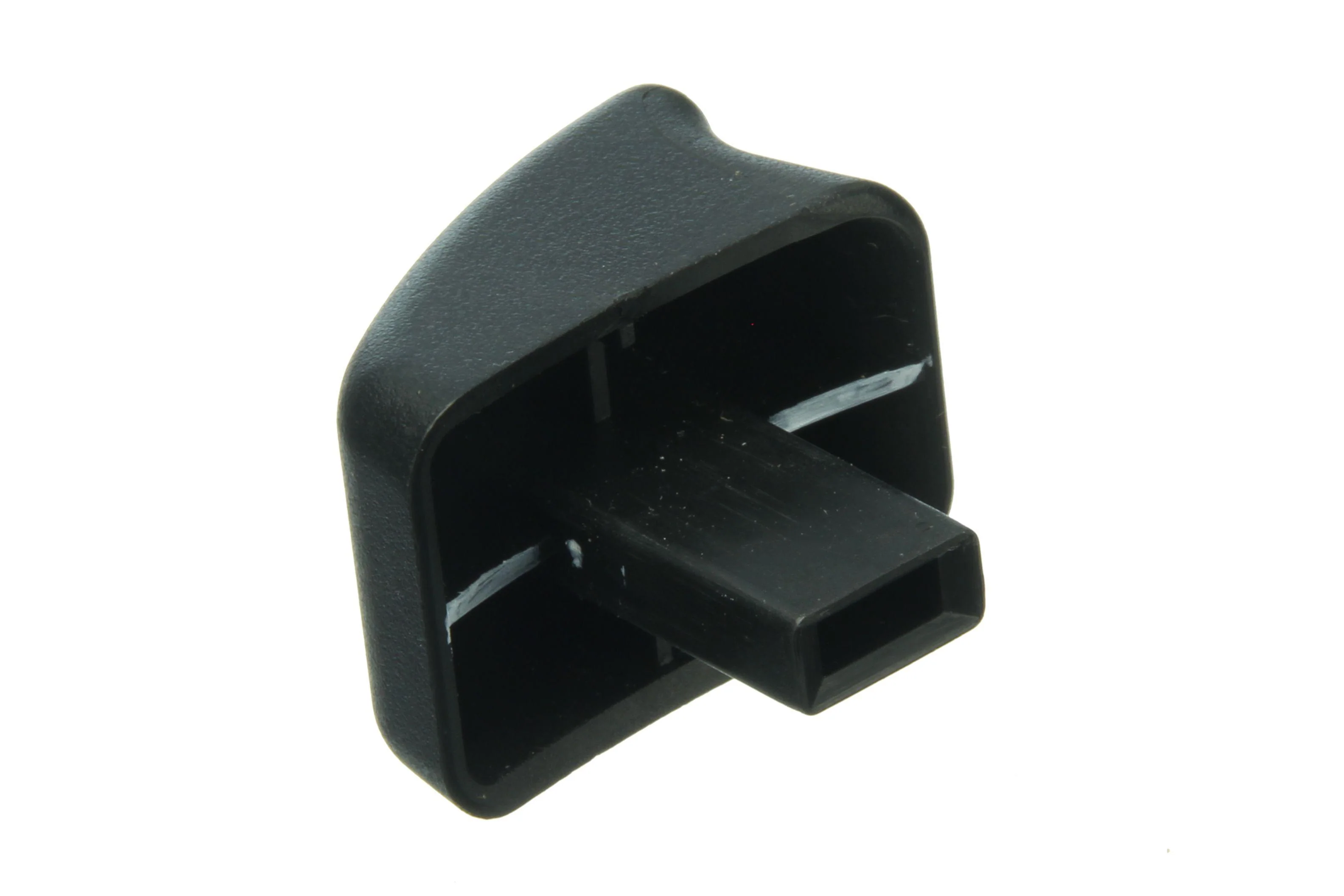 Seat Adjustment Knob for Porsche 911 (1984-98) - Image 2