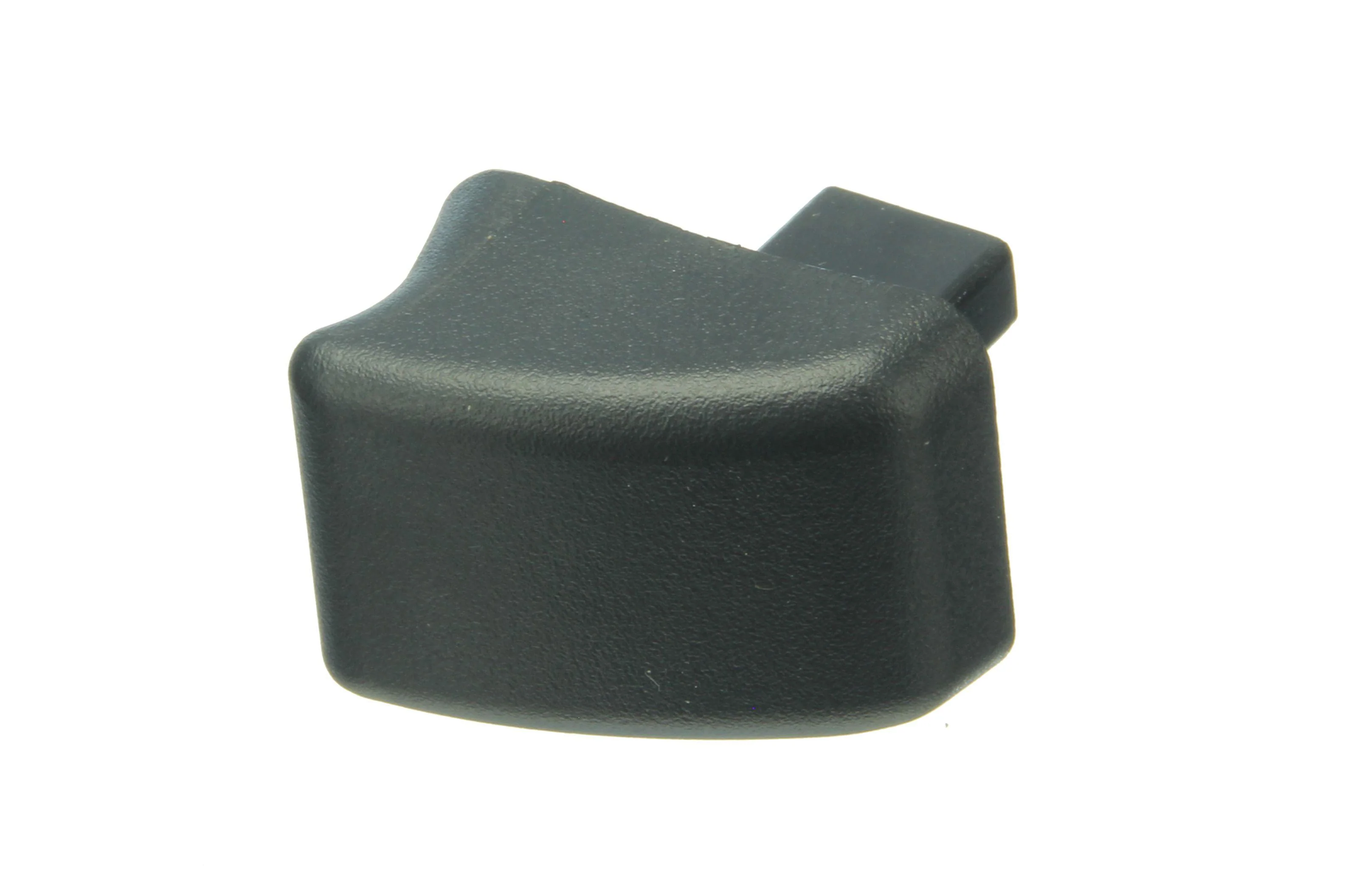 Seat Adjustment Knob for Porsche 911 (1984-98) - Image 3