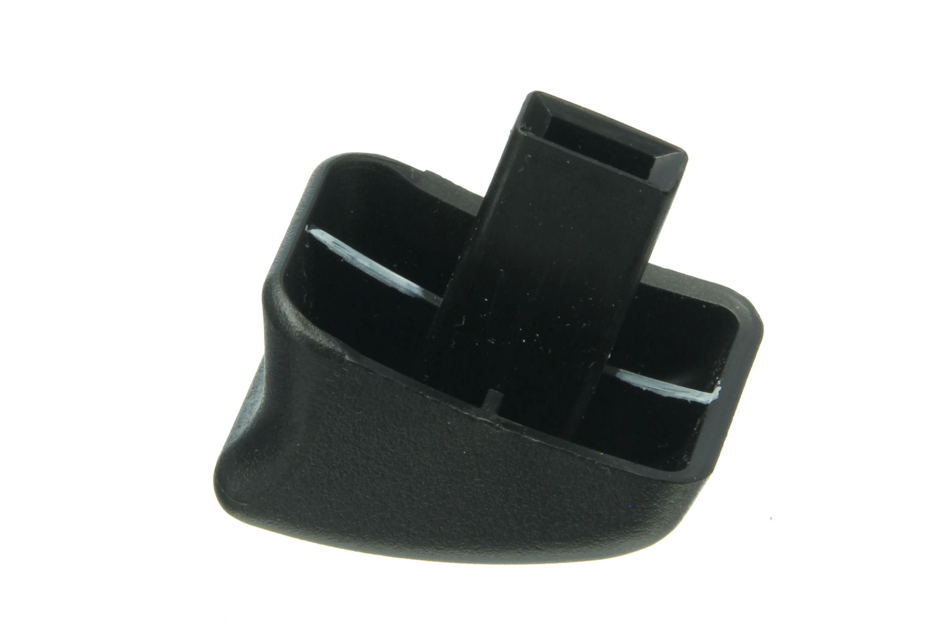 Seat Adjustment Knob for Porsche 911 (1984-98) - Image 4