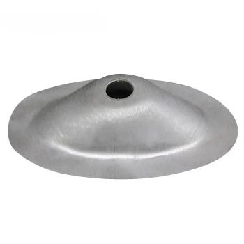Seat Back/Rear Bulkhead for Porsche 911 (1971-89)