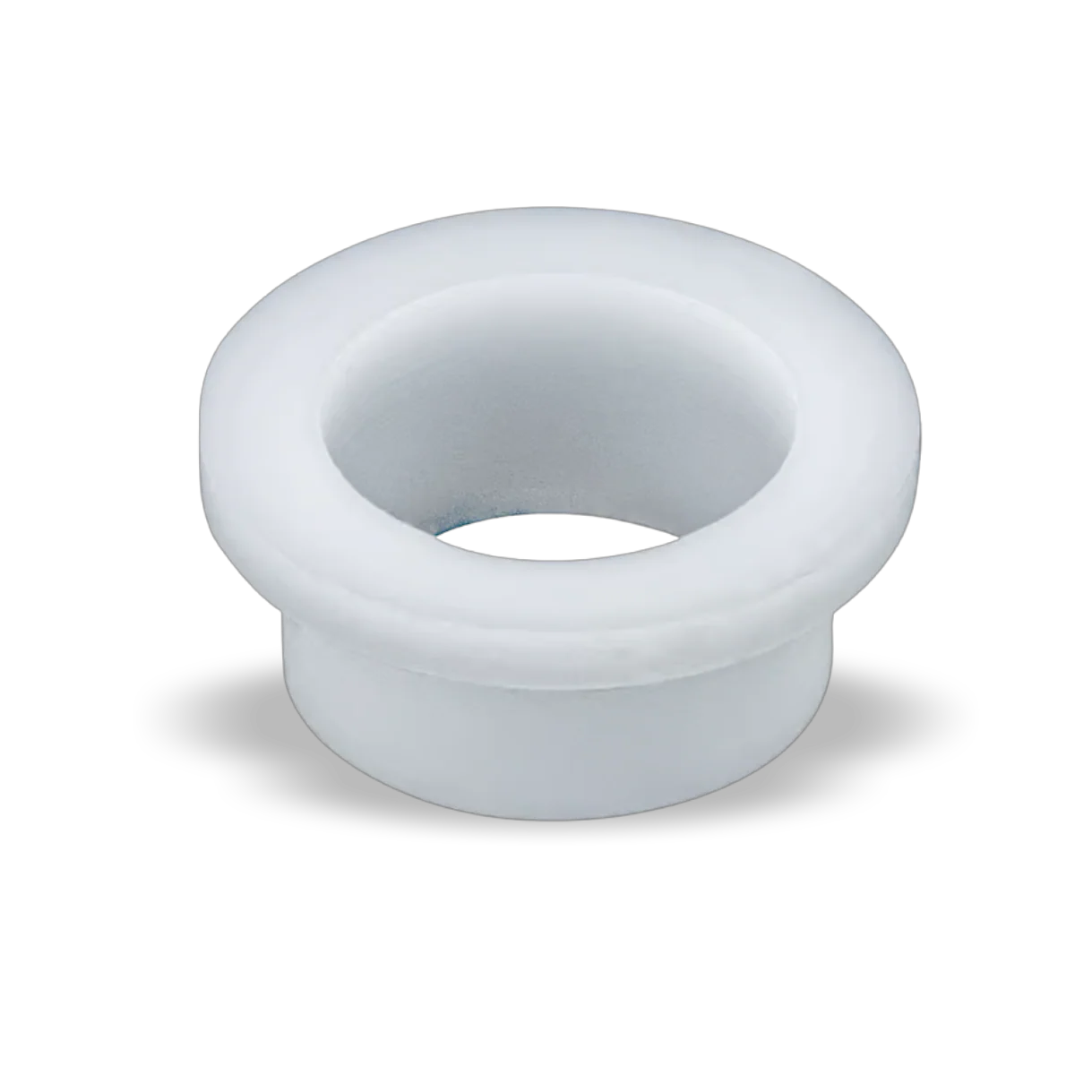 914Rubber Seat Bellcrank Bushing or Porsche 914 (1970-76)