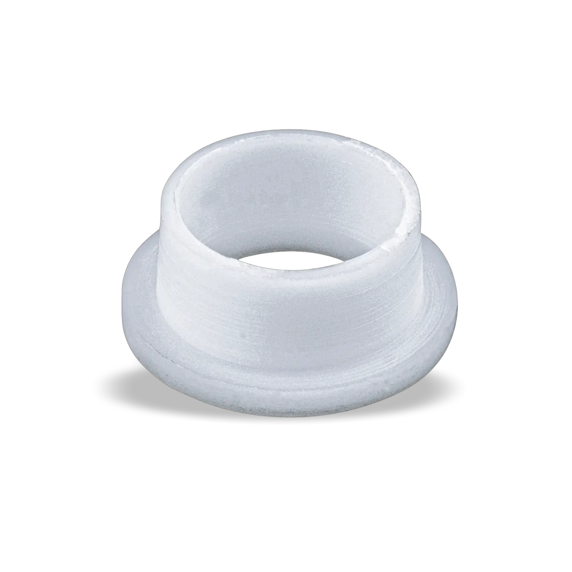 914Rubber Seat Bellcrank Bushing or Porsche 914 (1970-76) - Image 2