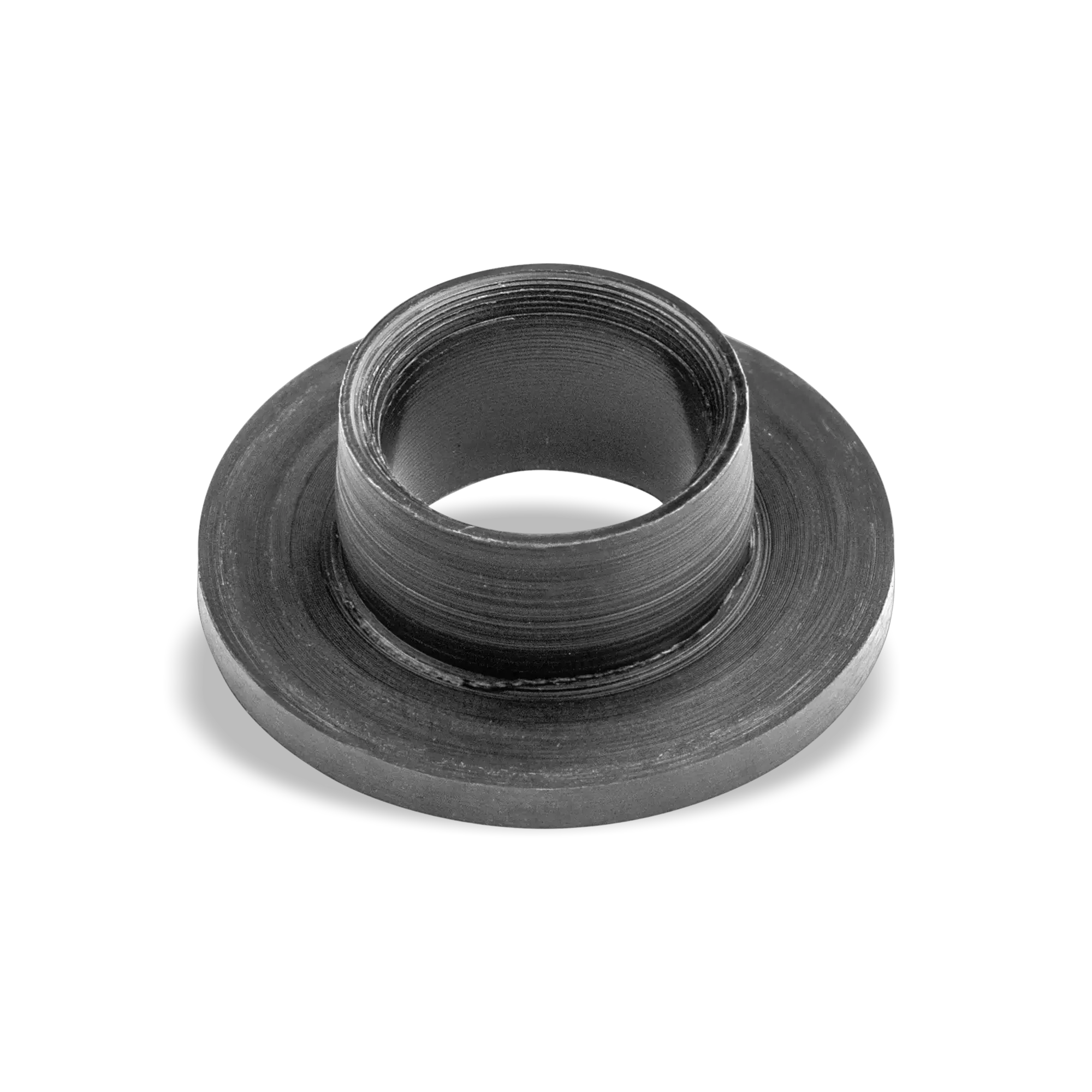 914Rubber Seat Bellcrank Outer Bushing for Porsche 914 - Image 2