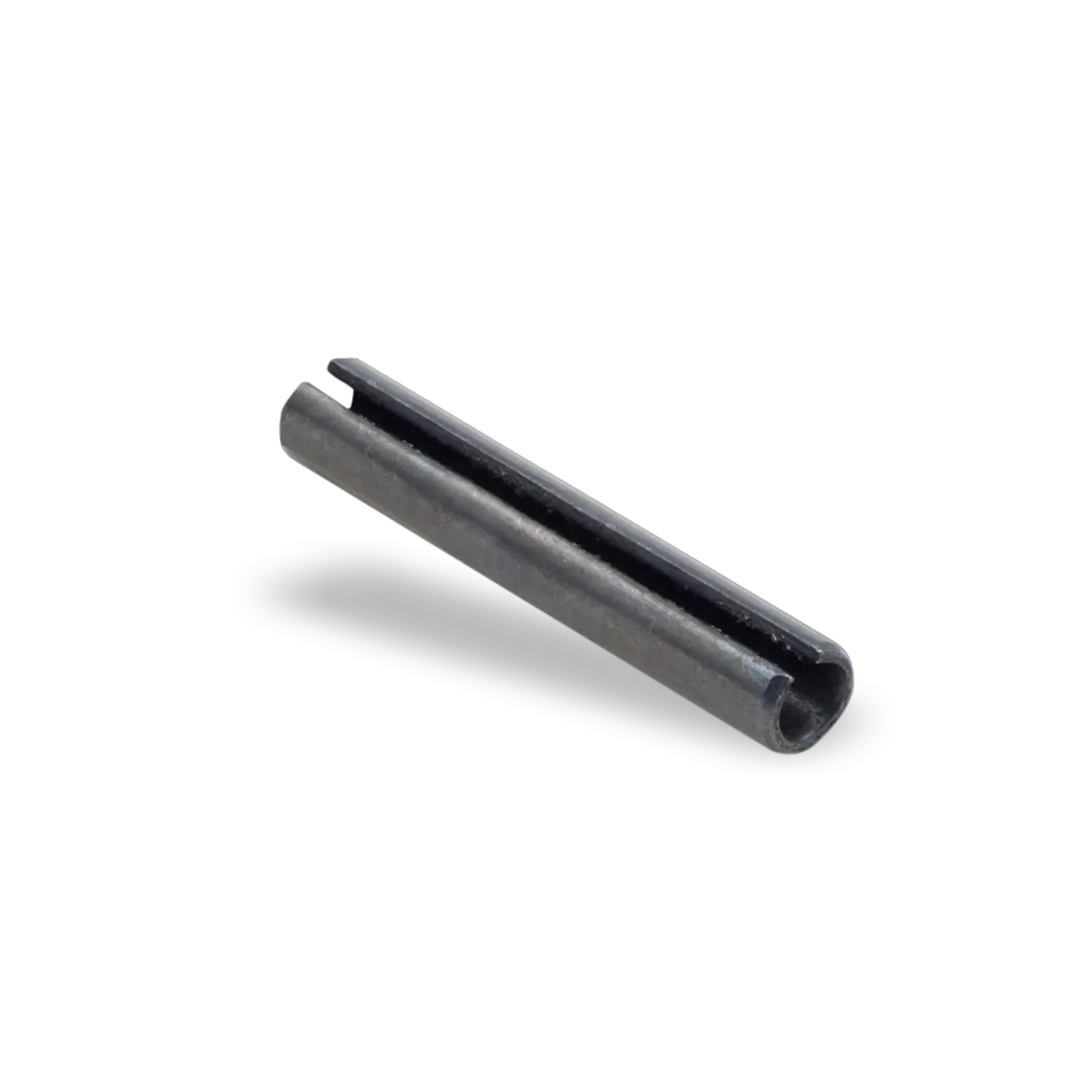 Seat Bellcrank Tensioning Sleeve or Porsche 914 (1970-76)