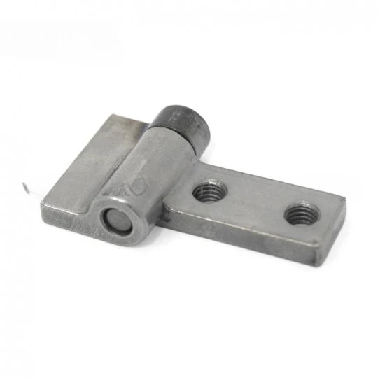 Seat Hinge for Porsche 914/914-6 (1970-76)