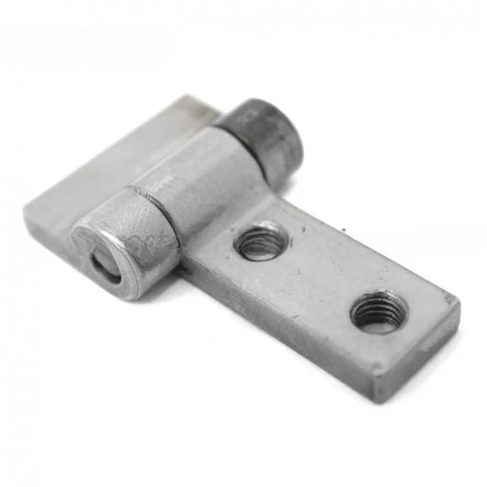 Seat Hinge for Porsche 914/914-6 (1970-76) - Image 2