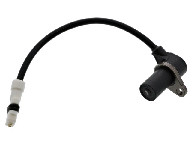 Sebro Front/Rear ABS Speed Sensor for Porsche 911 (993) (1995–1998)