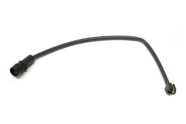 Sebro Brake Pad Wear Sensor for Porsche 911 / 944 (1983–1989)