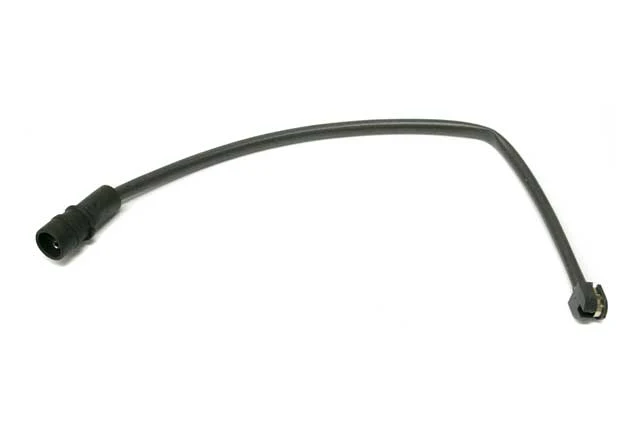 Sebro Brake Pad Wear Sensor for Porsche 911 / 944 (1983–1989) - Image 2