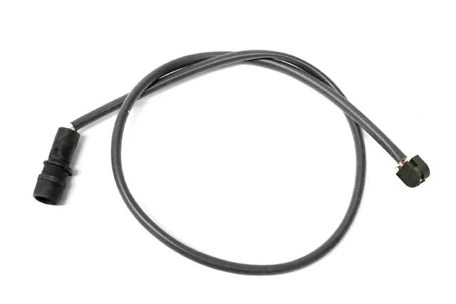 Sebro Rear Brake Pad Wear Sensor for Porsche 911 930 (1986–1989)