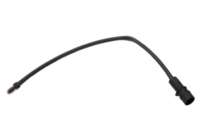 Sebro Front Brake Pad Wear Sensor for Porsche 911 (1984–1989)