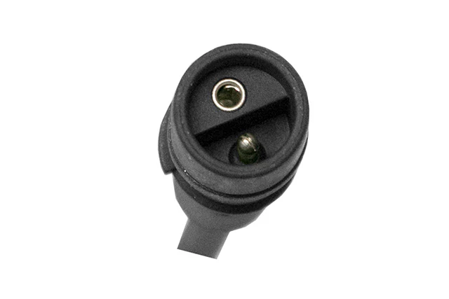Sebro Front Brake Pad Wear Sensor for Porsche 911 (1984–1989) - Image 2