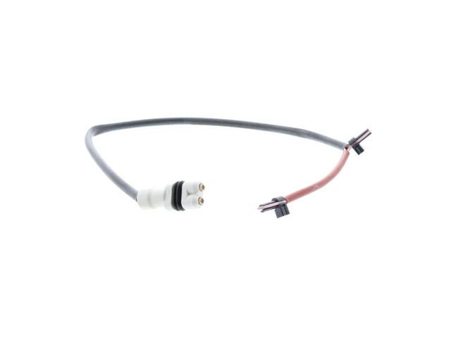 Sebro Front Brake Pad Wear Sensor Porsche Boxster (1997–2008)