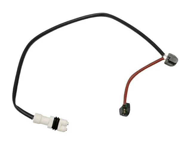 Sebro Rear Brake Pad Wear Sensor Porsche 911 (2001–2012)