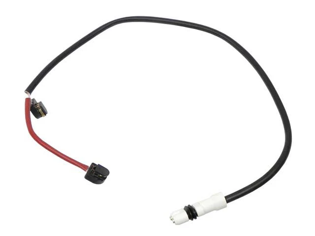 Sebro Front/Rear Brake Pad Wear Sensor Porsche 911 (2001–2013)