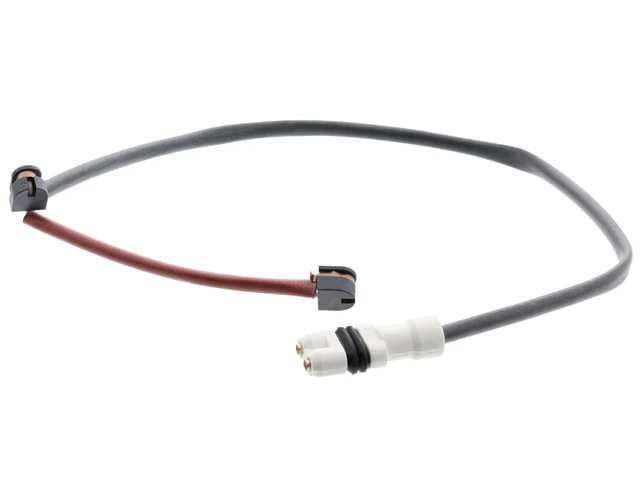 Sebro Front Brake Pad Wear Sensor Porsche 911 (2011–2011)