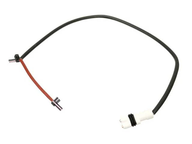Sebro Front Brake Pad Wear Sensor Porsche 911 (2006–2012)