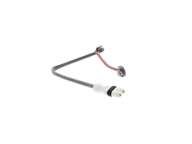 Sebro Front Left Brake Pad Wear Sensor for Porsche 911 / Boxster / Cayman (2005–2012)