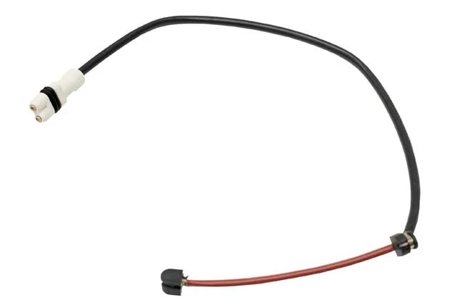Sebro Front Front Brake Pad Wear Sensor for Porsche 911 (1989–1998)