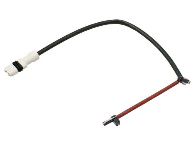 Sebro Front Left Brake Pad Wear Sensor for Porsche 911 / Boxster / Cayman (2005–2012)