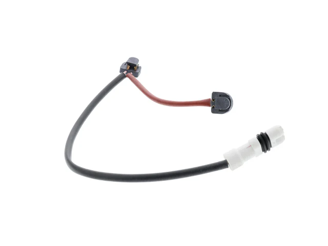 Sebro Front Right Brake Pad Wear Sensor for Porsche 911 / Boxster / Cayman (2005–2012)