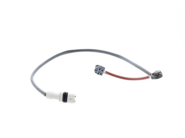 Sebro Front Brake Pad Wear Sensor for Porsche 911 (2009–2012)