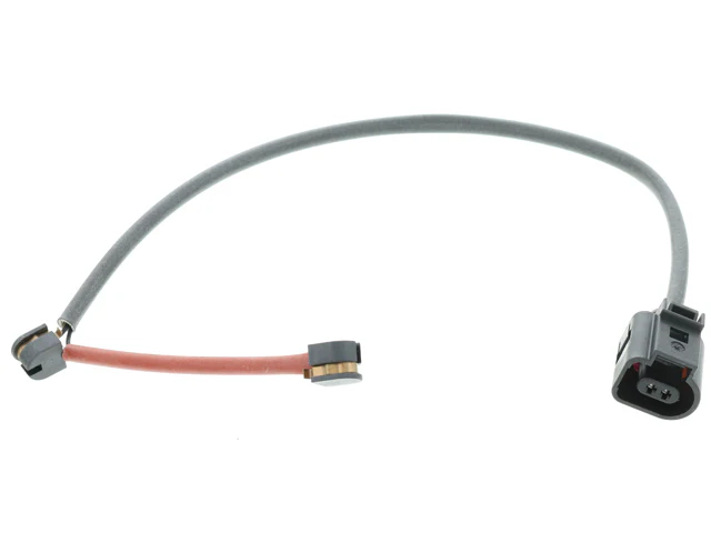 Sebro Front Brake Pad Wear Sensor for Porsche 911 / 718 Spyder / Cayman (981/982) (2014–2022)