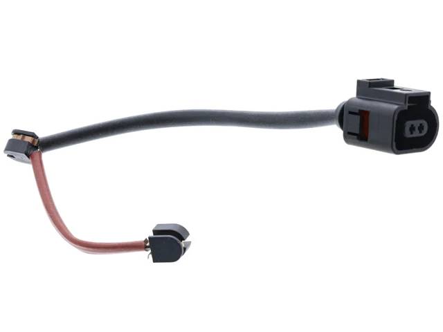 Sebro Rear Brake Pad Wear Sensor for Porsche 911 (2021–2022)
